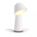 EAN 8720169262997 - Philips 8720169262997 iluminación inteligente Lámpara de mesa inteligente Bluetooth 13,4 W imagen 1