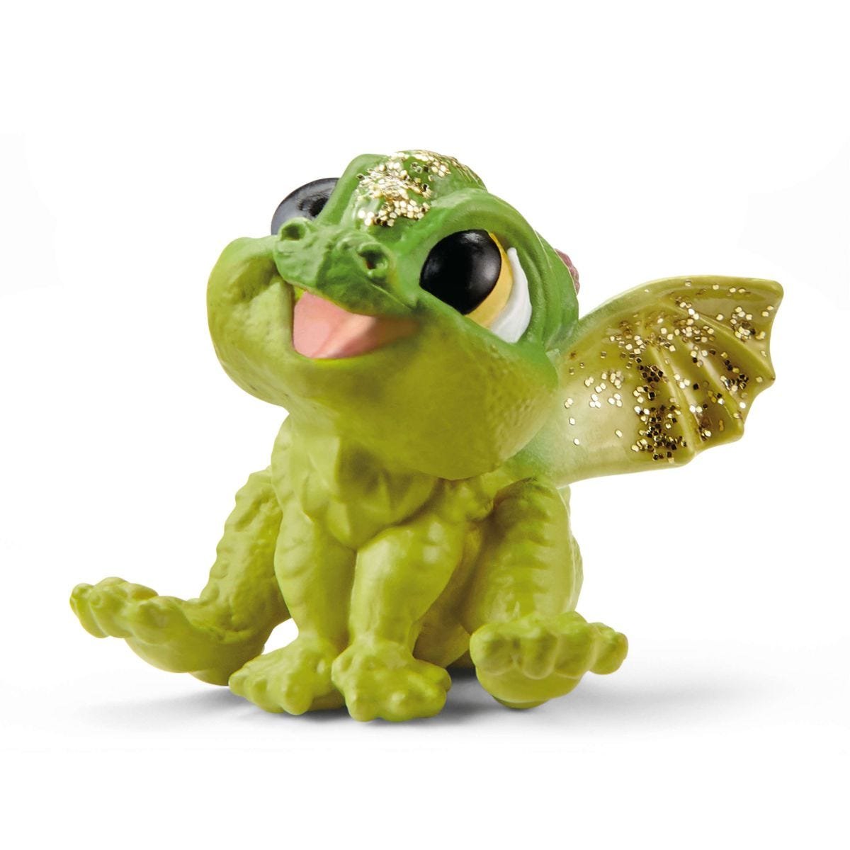 Schleich Bayala Marweens Tierkindergarten