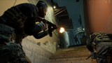 Juego Firewall Zero Hour (Vr) Playstation 4