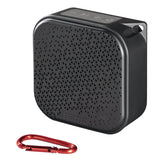 EAN 4047443497949 - Hama Pocket 3.0 Negro Inalámbrico 3,5 W imagen 4