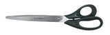 Tijera Q-Connect Inox 1025cm Bl