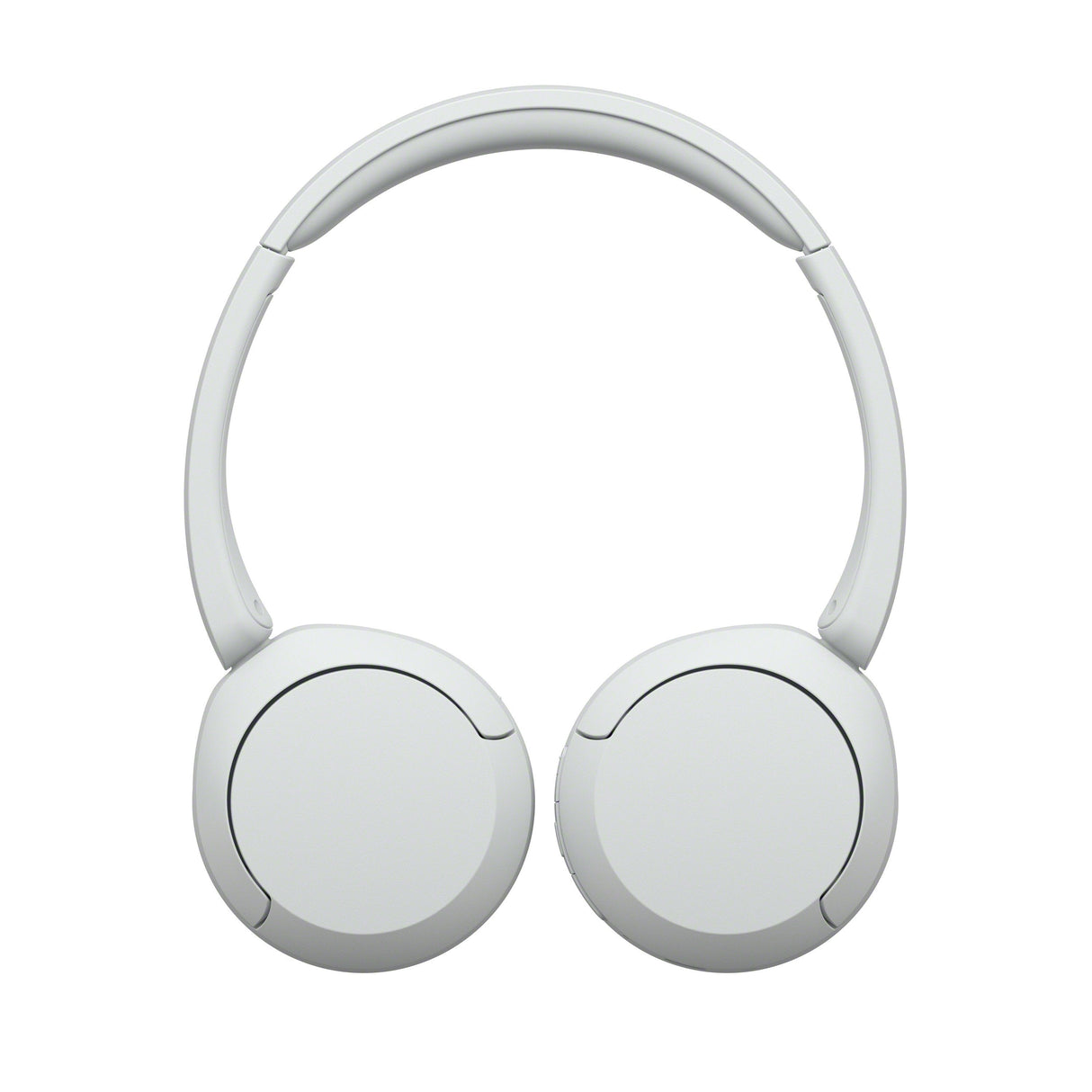EAN 4548736142817 - Sony WH-CH520 Auriculares Inalámbrico Diadema Llamadas/Música USB Tipo C Bluetooth Blanco imagen 4