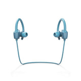 EAN 8432426451791 - Energy Sistem Sport 1+ Ocean Auriculares Inalámbrico gancho de oreja Deportes USB Tipo C Bluetooth Azul imagen 2