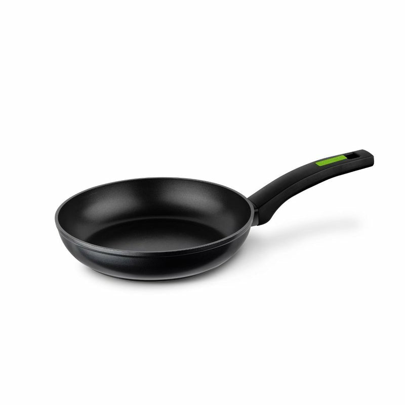 Sartén Monix Green M481230 Ø30cm Aluminio Forjado Apta Para Inducción