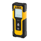 Medidor De Distancia Dewalt Dwht77100-Xj