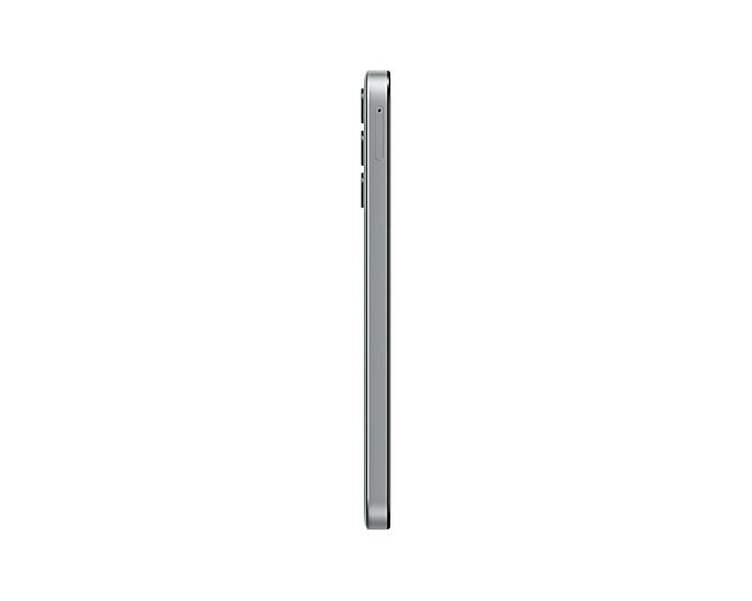 EAN 8806095492919 - Samsung Galaxy M15 16,5 cm (6.5") Ranura híbrida Dual SIM 5G USB Tipo C 4 GB 128 GB 6000 mAh Gris imagen 8