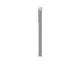 EAN 8806095492919 - Samsung Galaxy M15 16,5 cm (6.5") Ranura híbrida Dual SIM 5G USB Tipo C 4 GB 128 GB 6000 mAh Gris imagen 8