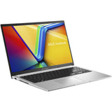 Portátil Asus Vivobook 15 M1502ya-Bq607 Ryzen 7 5825u 16gb 512gb Ssd 15.6' Sin Sistema Operativo