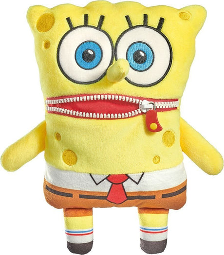 EAN 4001504425623 - Schmidt Spiele 42562 juguete de peluche imagen 1