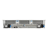 Asus Server Rs720-E12-Rs8g 3.2kw 8n G