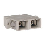 Scsc Dup Mmf Coupler