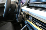 Brodit Proclip Seat Arona/Ibiza Bj. 22