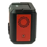 Dedra Dezs0300 Estación De Energía Portátil Ión De Litio 20000 Mah 500 W 2,85 Kg