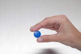 Magnete Ø 2,0 Azul