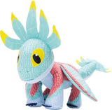 EAN 4001504427832 - Schmidt Spiele Feathers imagen 1