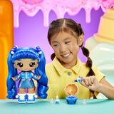 Yummiland Large Doll