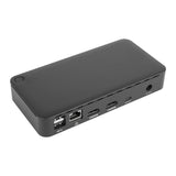 Usb-C Dual 4k With Pd 65w