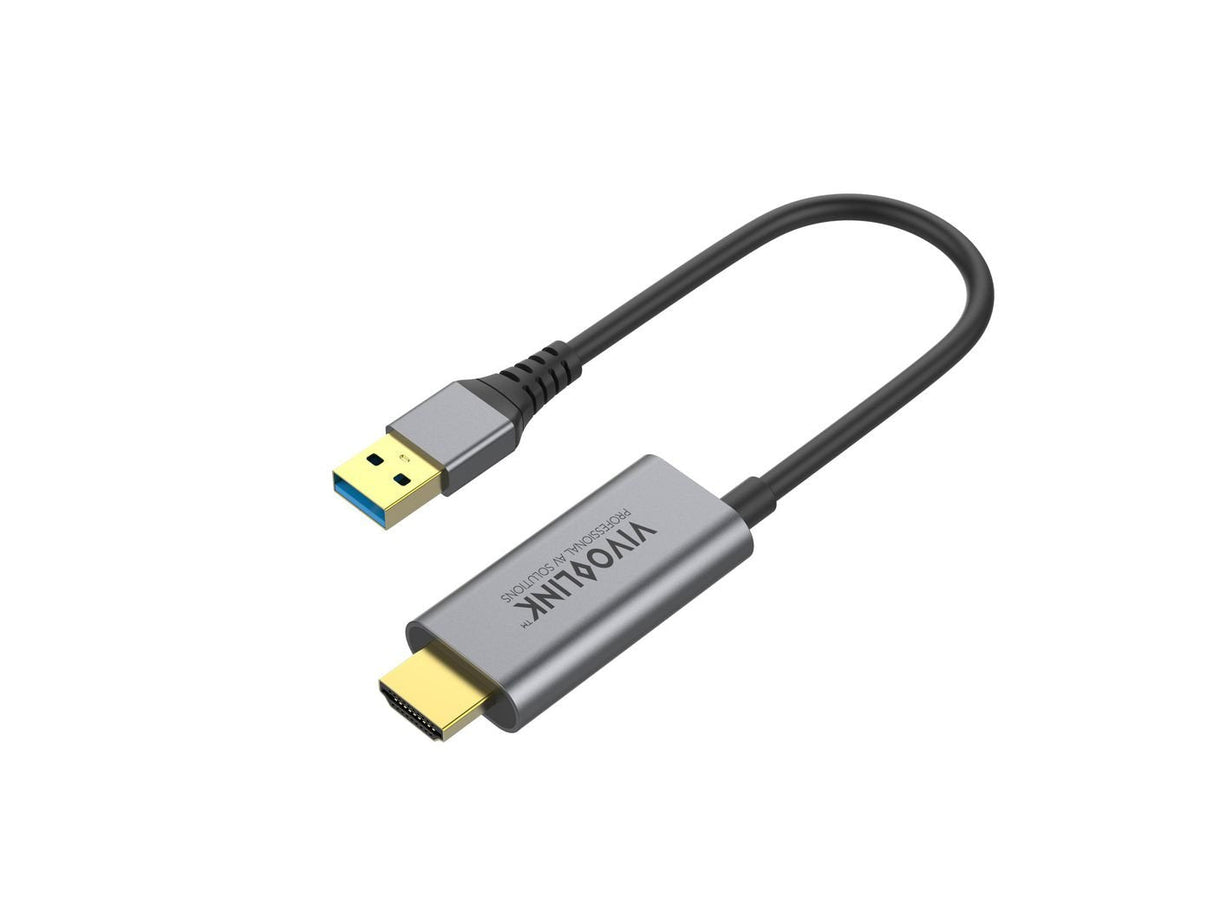 Vivolink Adapter For Any  Device