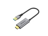 Vivolink Adapter For Any  Device