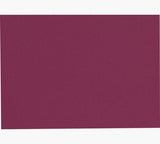 Pronappe Platzsets 30 X 40 Cm Bordeaux