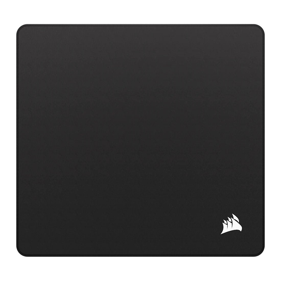 Corsair Ratonpad Mm Cloth Raton Pad - M 320x300 Negro