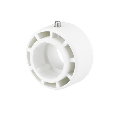 EAN 5702420111513 - Danfoss 014G0251 racor para fontanería imagen 2