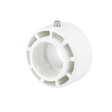 EAN 5702420111513 - Danfoss 014G0251 racor para fontanería imagen 2
