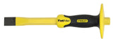 Stanley Cincel Plano De Precisión Fatmax 4-18-332