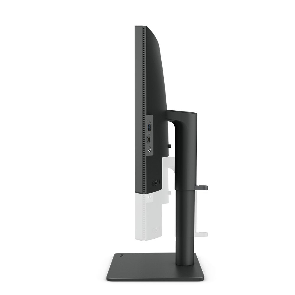 Monitor Benq Pd2506q  25" 2k Qhd Hdr Usb-C