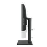Monitor Benq Pd2506q  25" 2k Qhd Hdr Usb-C