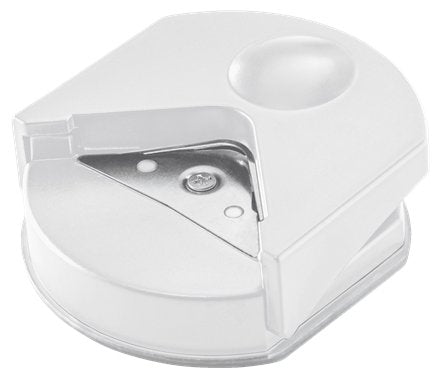 Gbc Inspire+ Plastificadora En Frío/Caliente 250 Mm/Min Negro, Blanco