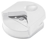 Gbc Inspire+ Plastificadora En Frío/Caliente 250 Mm/Min Negro, Blanco