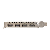 EAN 4711342290696 - Sparkle Technology Intel Arc A310 OMNI View 4 GB GDDR6 imagen 3
