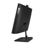 EAN 197531099563 - Lenovo IdeaCentre AIO 3 27ALC6 AMD Ryzen™ 7 7730U 68,6 cm (27") 1920 x 1080 Pixeles PC todo en uno 16 GB D imagen 7
