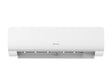 EAN 6926597716862 - Hisense KC35YR03 sistema de aire acondicionado dividido Sistema split Blanco imagen 1