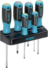 EAN 4000896264605 - HAZET 811SH-1/7 accesorio para herramienta multifunción imagen 1