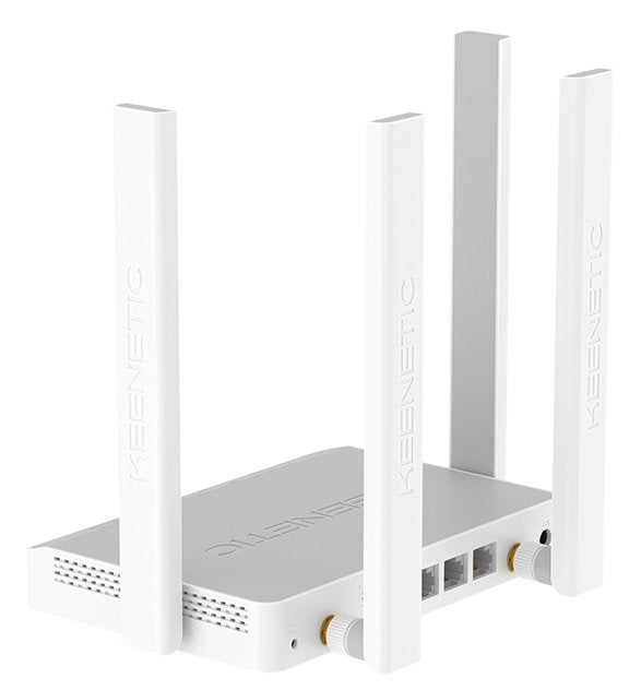 N300 Mesh Wi-Fi 4g Modem Routerperp