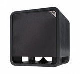 EAN 747192128333 - Polk Audio HTS 10 Negro 100 W imagen 2