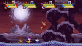 EAN 8436016712958 - Tesura Games Kemono Heroes imagen 4