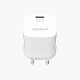 Vonmählen Unity Gan 30w Blanco