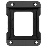 EAN 5901986049982 - Savio AK-85 accesorio o pieza de sistema de refrigeración para ordenador Soporte de montaje imagen 2