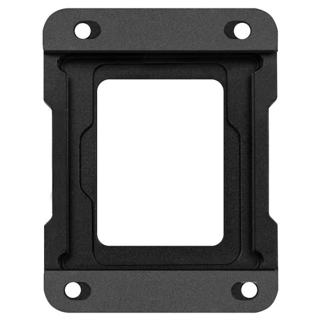 EAN 5901986049982 - Savio AK-85 accesorio o pieza de sistema de refrigeración para ordenador Soporte de montaje imagen 2