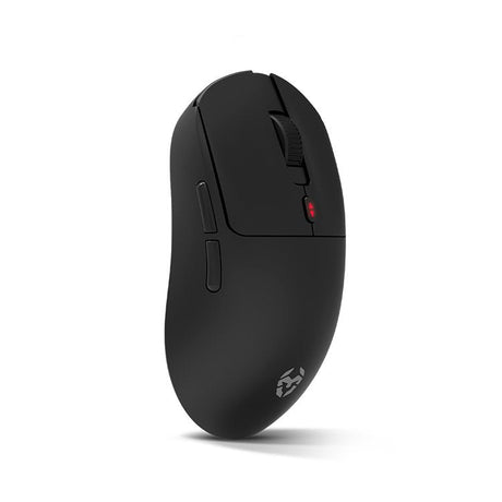 EAN 8436587974915 - Krom Klever ratón Juego mano derecha RF inalámbrico Óptico 10000 DPI imagen 4
