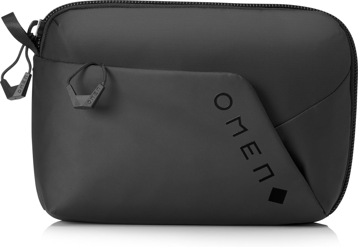 Hp Omen Transceptor Pouch