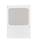 EAN 5055877501476 - Raytec VARIO2 POE Foco imagen 2
