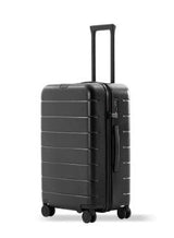 EAN 6941812785898 - Xiaomi BHR8605GL maleta Armazón duro Negro 104 L Policarbonato (PC) imagen 1