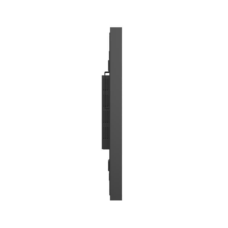 46 Inch 2.5mm Lcd Display Unit