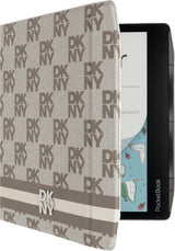 Pb Era Color Fashion Edition Donna Karan Cover Included