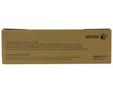 EAN 0952058858662 - Xerox 006R01731 cartucho de tóner 1 pieza(s) Original Negro imagen 1