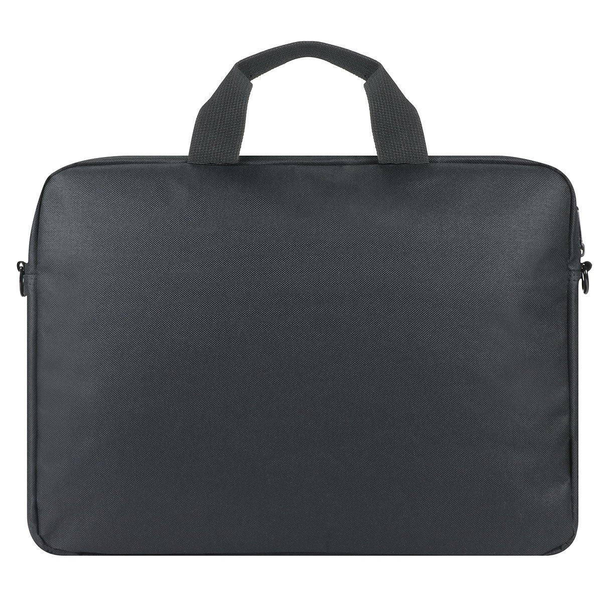 Maletín Mobilis Theone Basic Toploading 14-16"-30% Reciclaje